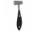Double S Clinich Cutter
